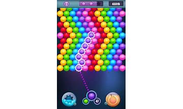 Aura Bubbles for Android - Download the APK from Habererciyes